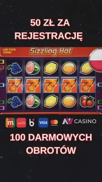 Кадр рекламы Jackpot Saga