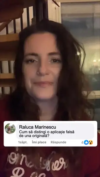 Кадр рекламы Skhokho's Corner f.f