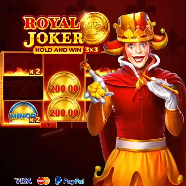 Кадр рекламы Mercur Online
