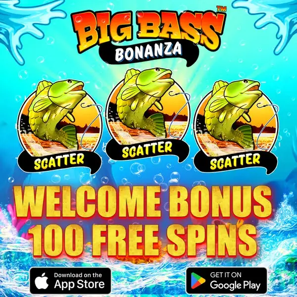 Кадр рекламы Spin Club