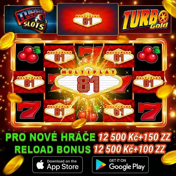 Кадр рекламы Golden Spin