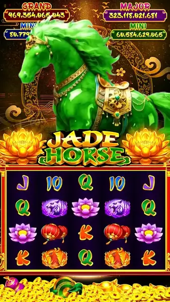 Кадр рекламы Royal Spin EU