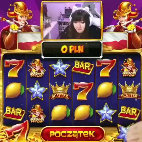 Кадр рекламы Games news
