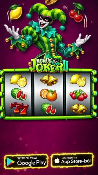 Кадр рекламы Betting Bonanza