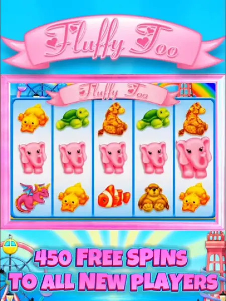 Кадр рекламы UK Online Casino