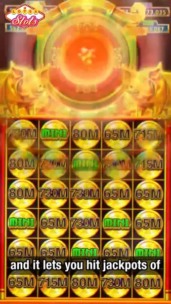 Кадр рекламы Play Online