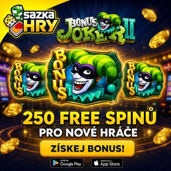 Кадр рекламы Sazka Spin