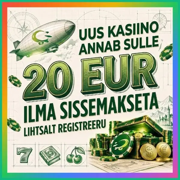 Кадр рекламы Win Gold