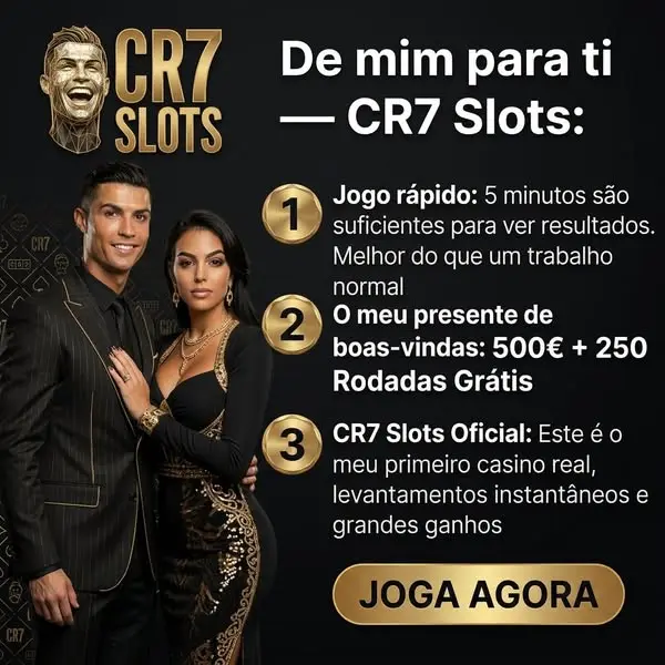 Кадр рекламы Best slots