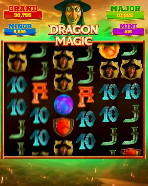 Кадр рекламы Online Games
