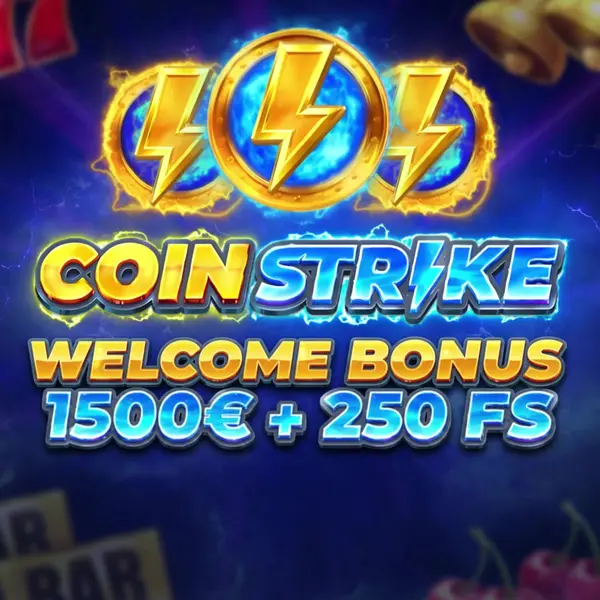 Кадр рекламы Lucky Spin
