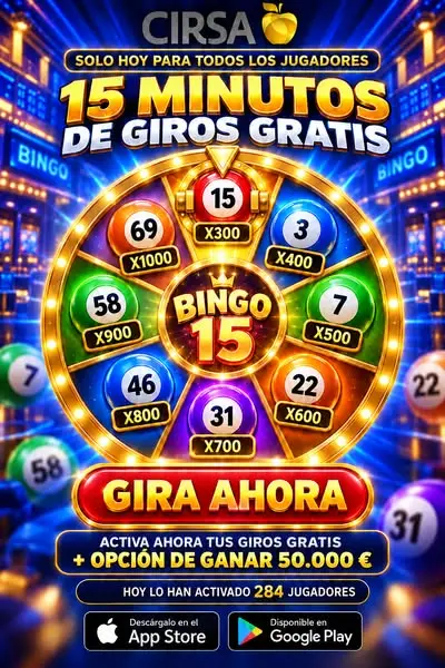 Кадр рекламы Lucky Games