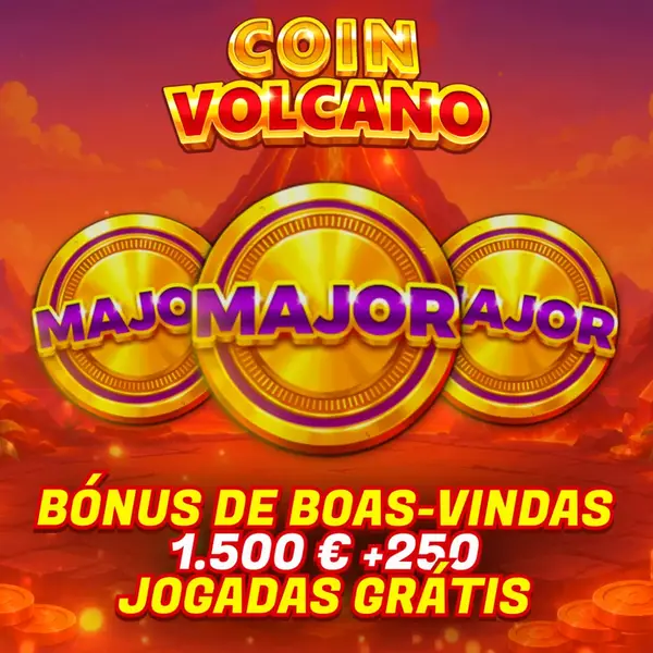 Кадр рекламы Lucky Joker Portugal