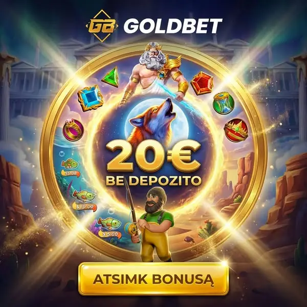 Кадр рекламы GoldBet Games