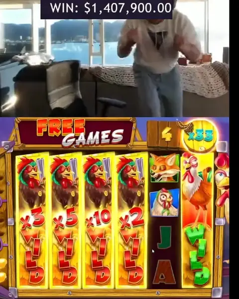 Кадр рекламы Herospin