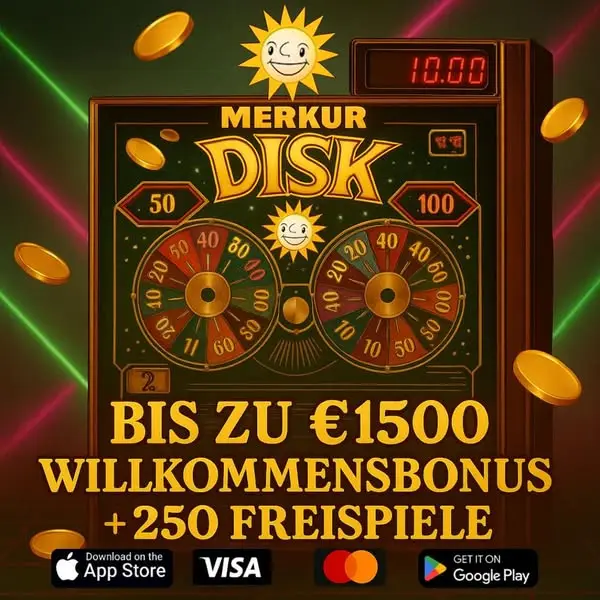 Кадр рекламы Online-Spiele
