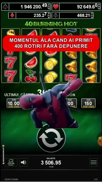 Кадр рекламы Ch1ken Fumta