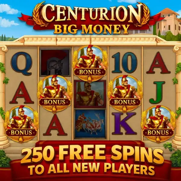 Кадр рекламы Holland Slots