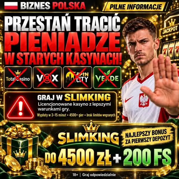 Кадр рекламы Play Rush