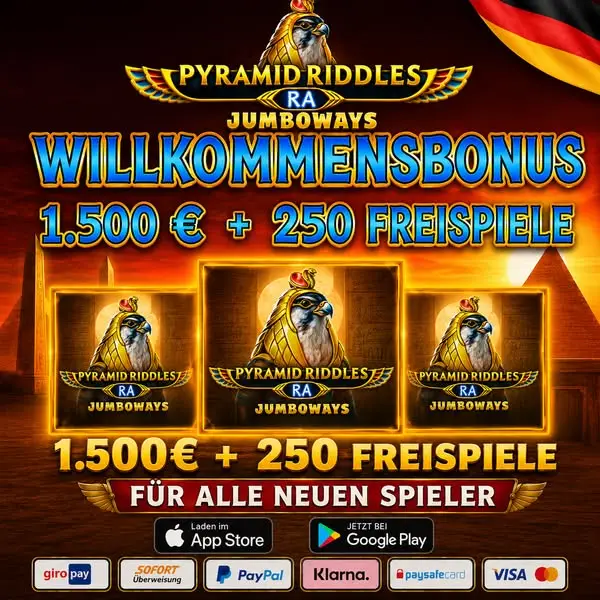 Кадр рекламы Merkur slots