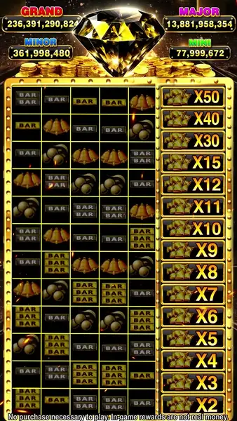 Кадр рекламы Lucky day