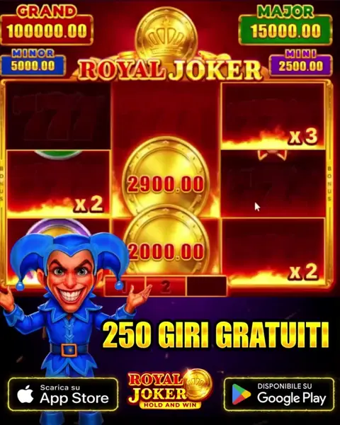 Кадр рекламы Hidden Prize
