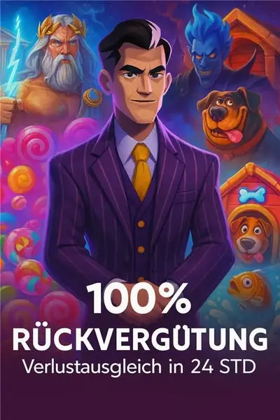 Кадр рекламы Casinok