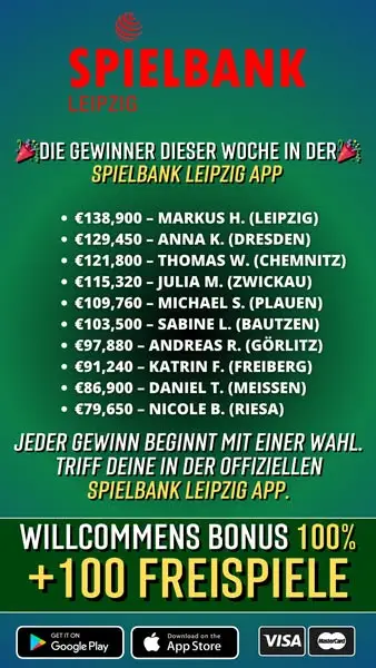 Кадр рекламы Zeit für Spaß