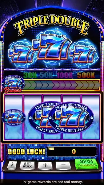 Кадр рекламы Play online