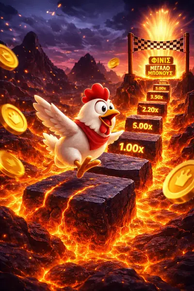 Кадр рекламы TopWay
