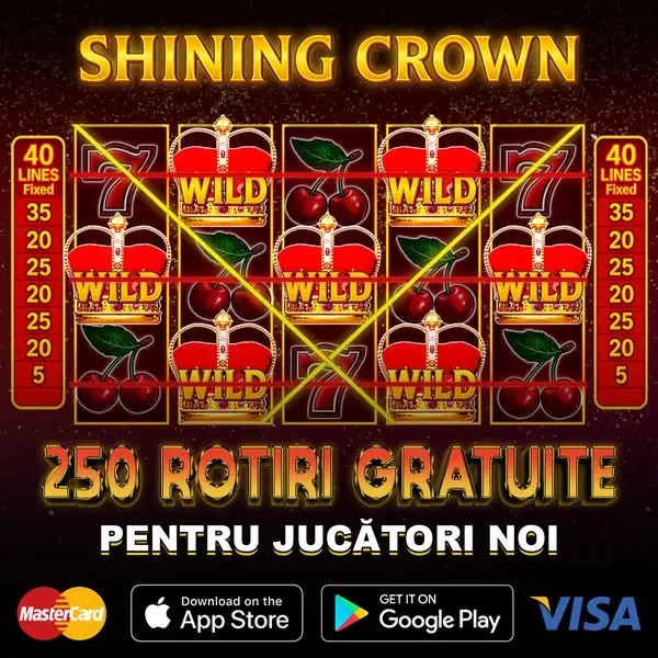 Кадр рекламы Lucky Games