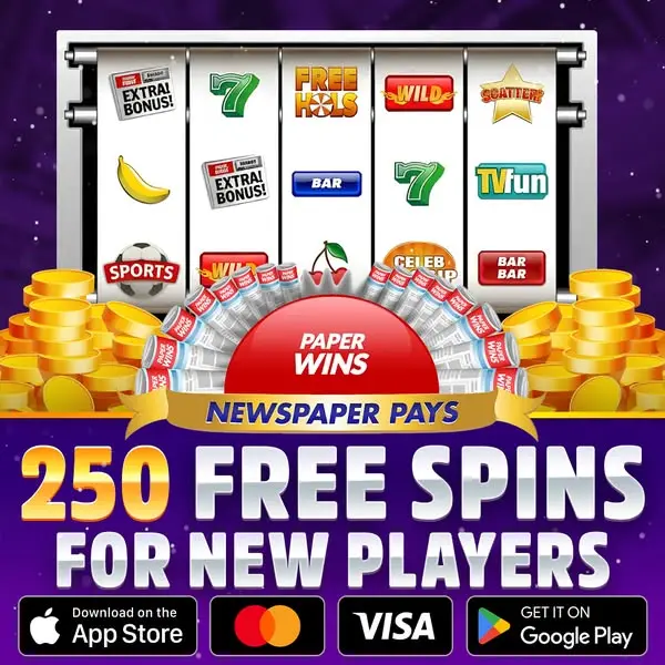 Кадр рекламы Best offers online