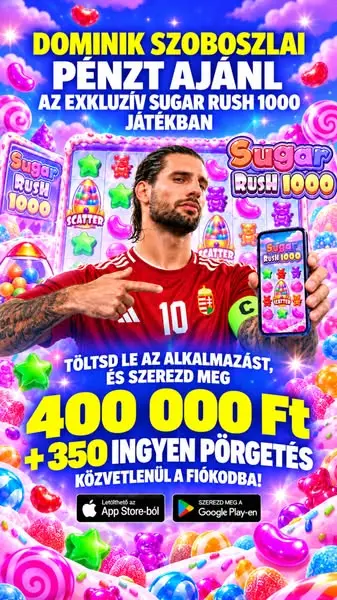 Кадр рекламы Mim