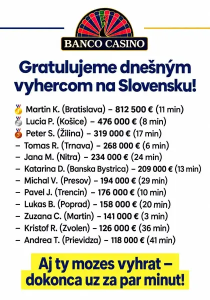 Кадр рекламы Spin Hero