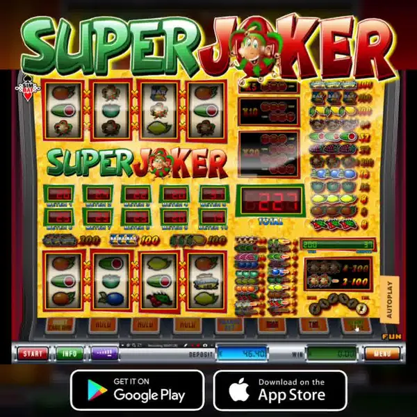 Кадр рекламы HollandGames NL