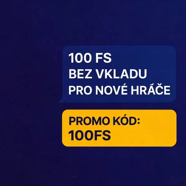 Кадр рекламы WIN MAX