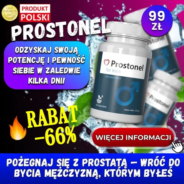 Кадр рекламы Hеаlth Cаrе