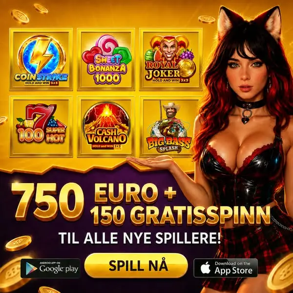 Кадр рекламы Slotmania