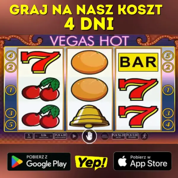 Кадр рекламы Naci Games