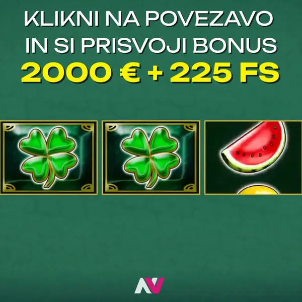 Кадр рекламы Frasyt Games