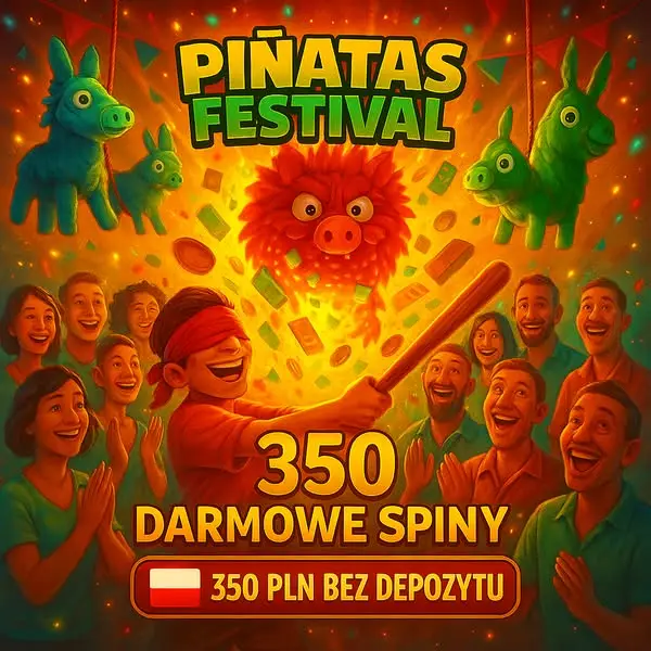 Кадр рекламы Play to Win