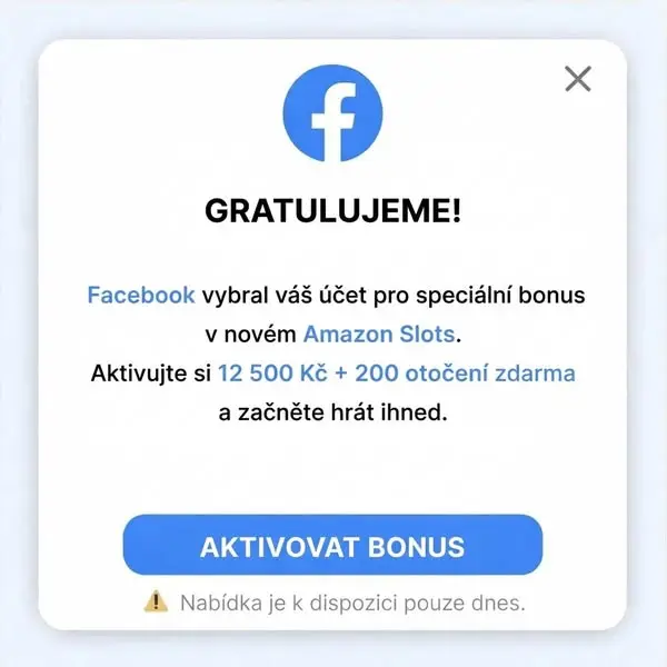 Кадр рекламы Slоts Еvеrу dау
