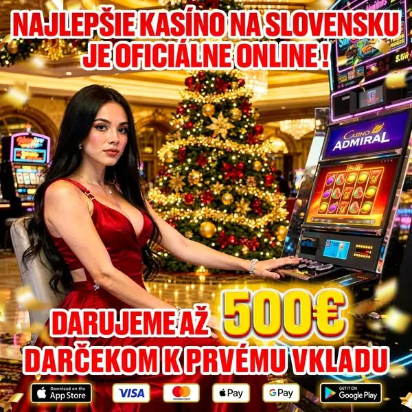 Кадр рекламы Lucky Games