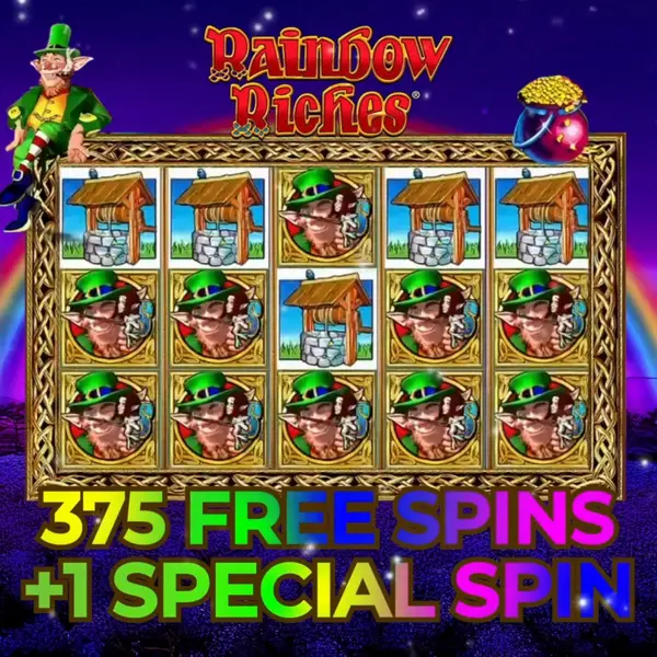 Кадр рекламы Royal Slots UK