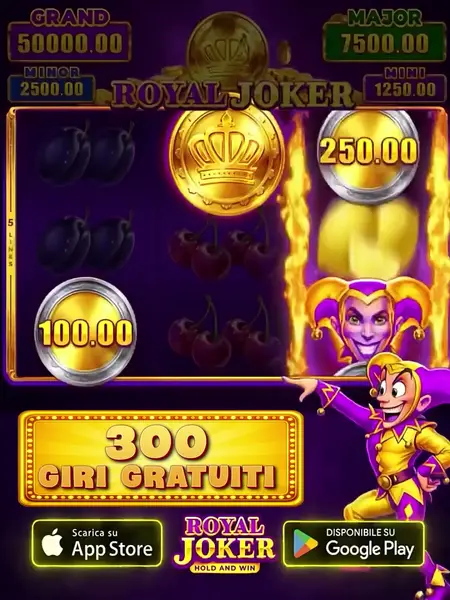 Кадр рекламы Spin & Win