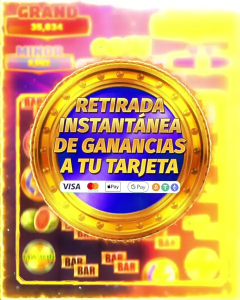 Кадр рекламы Game Online