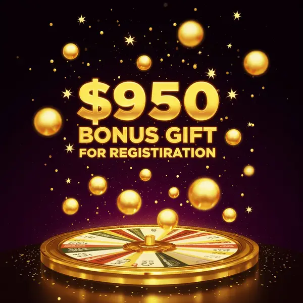 Кадр рекламы Lucky Win