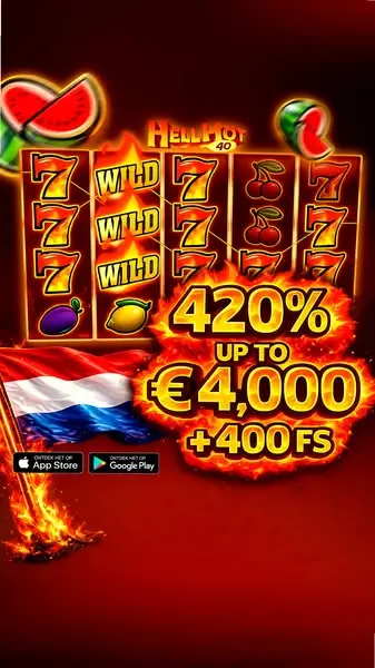 Кадр рекламы TrioGenius