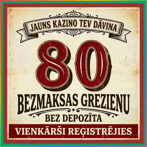 Кадр рекламы Winner Gold