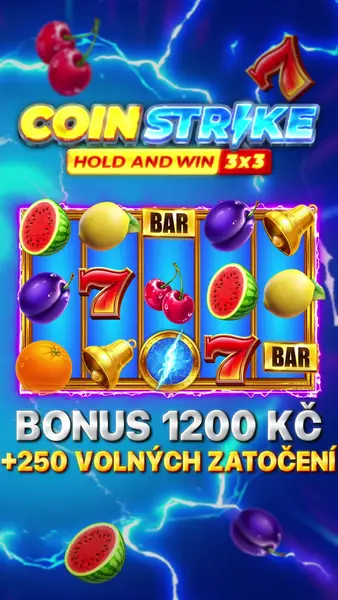 Кадр рекламы Play Slot City